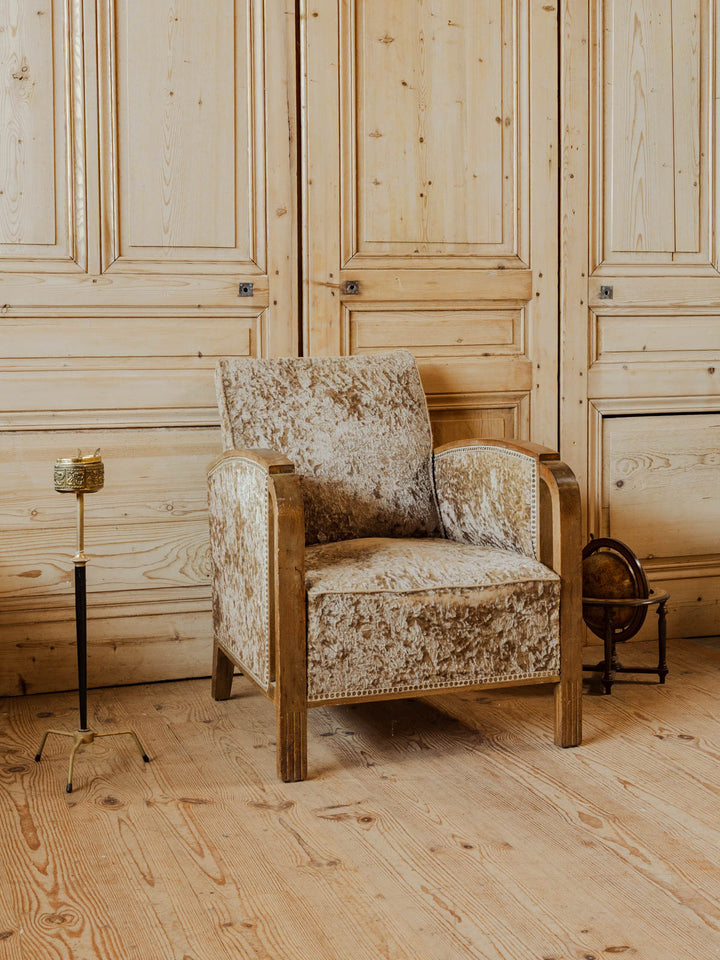ernest-fauteuil-bois-1028-3