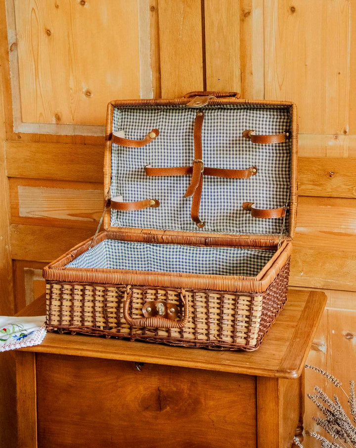 ambroise-panier-paille-943-1