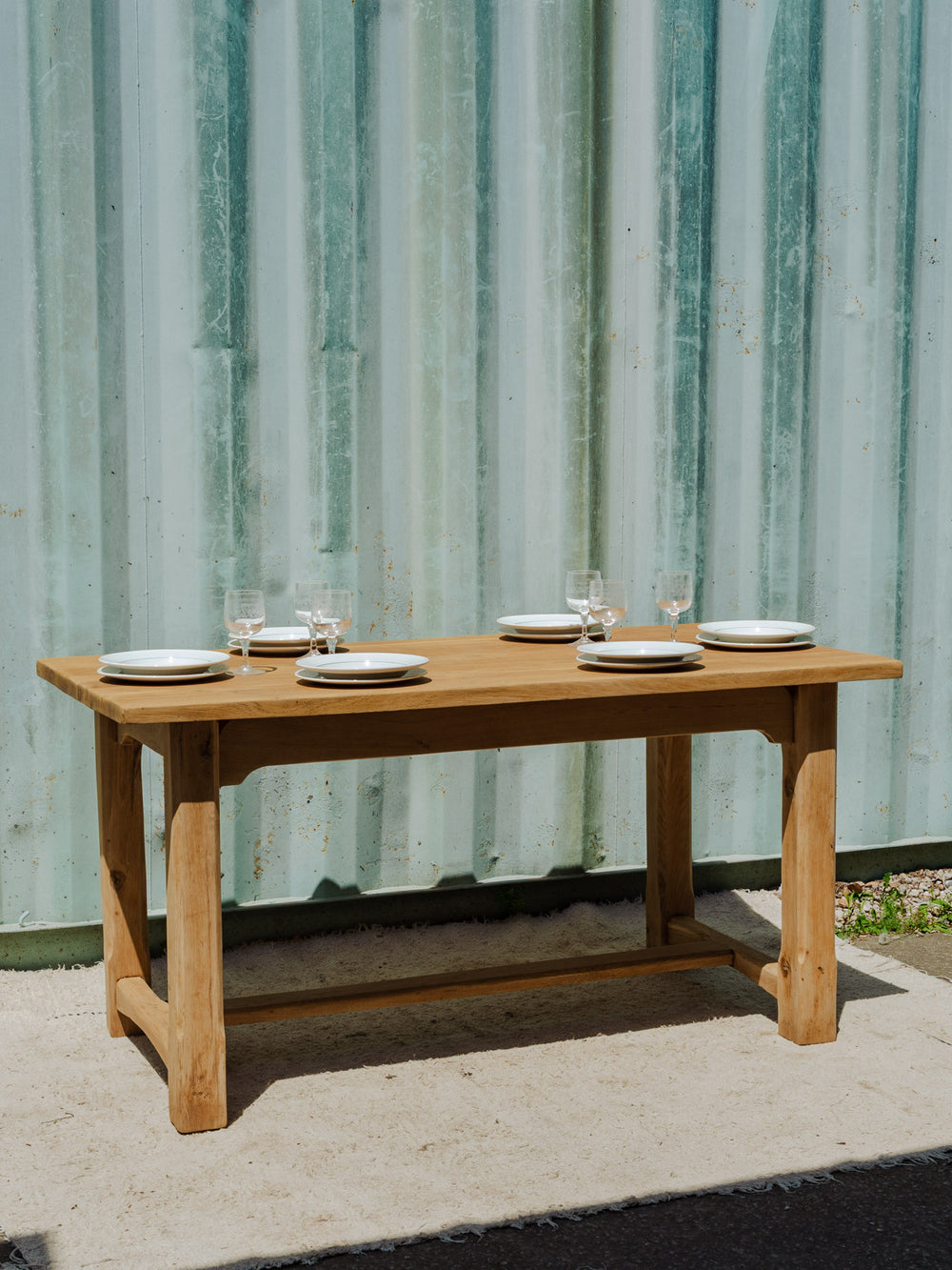 romy-table-à-manger-chêne-1377-2