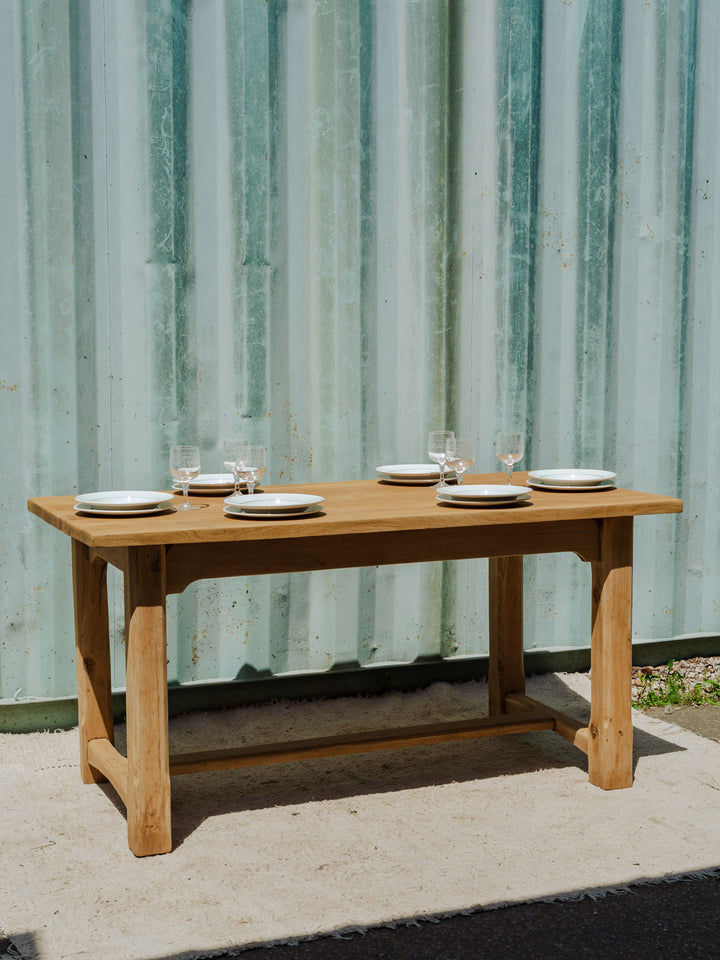 romy-table-à-manger-chêne-1377-2