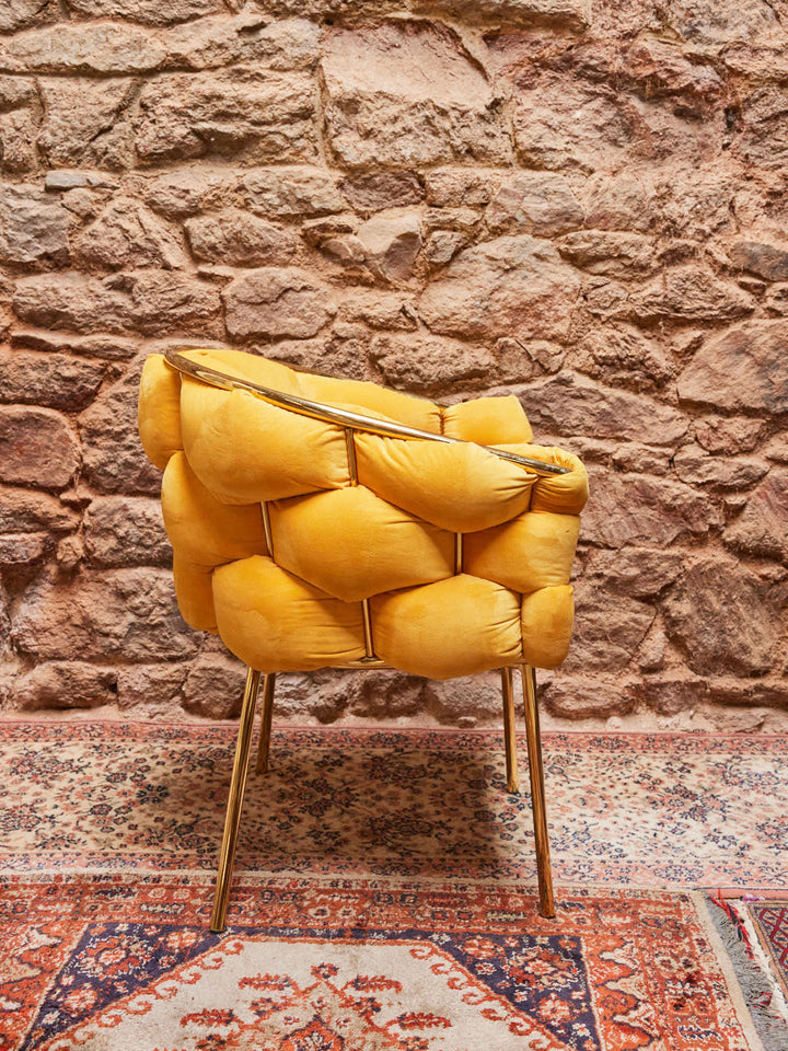 jakob-fauteuil-laiton-1280-4