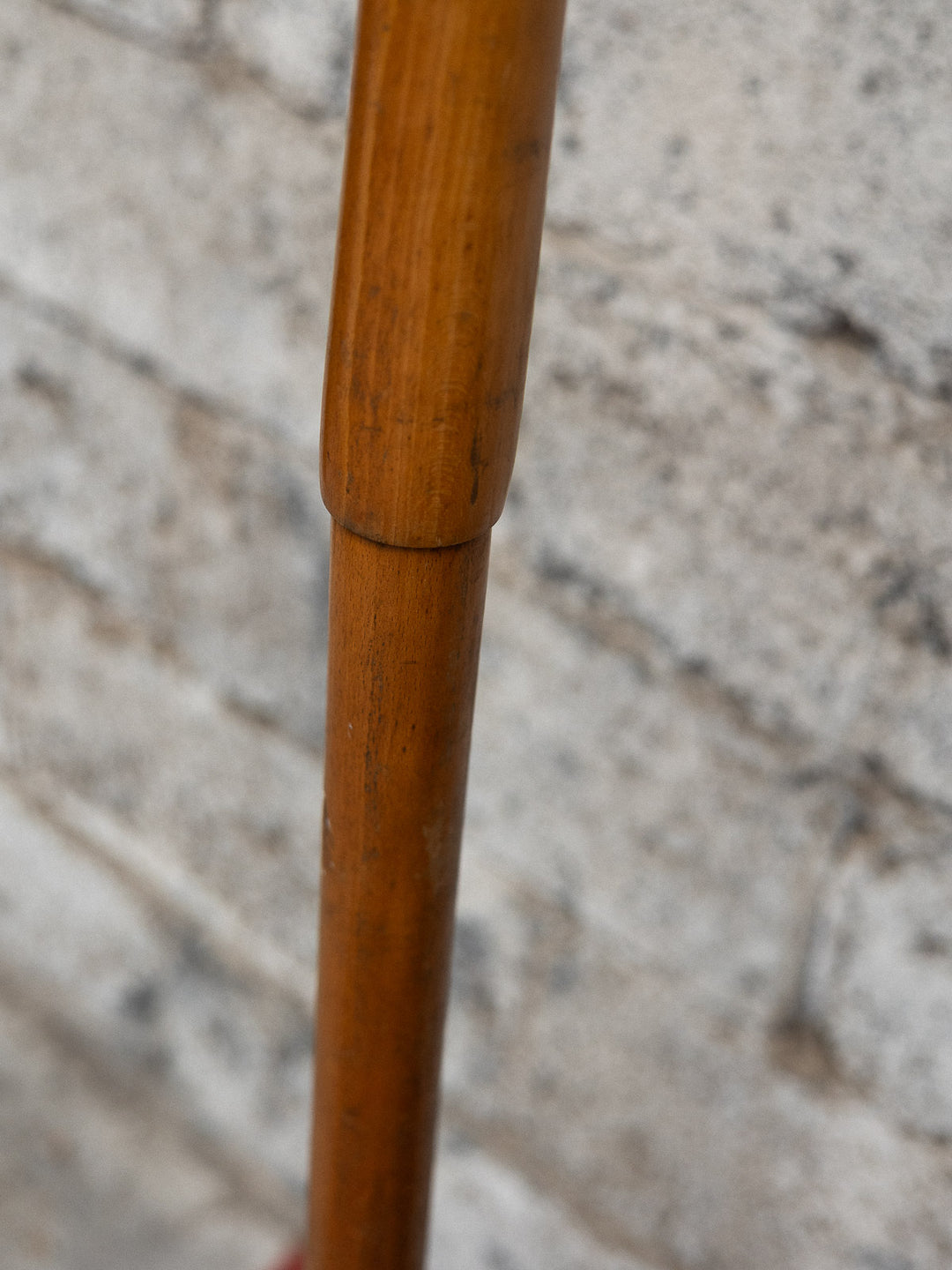 max-porte-manteau-bois-baumann-365-5