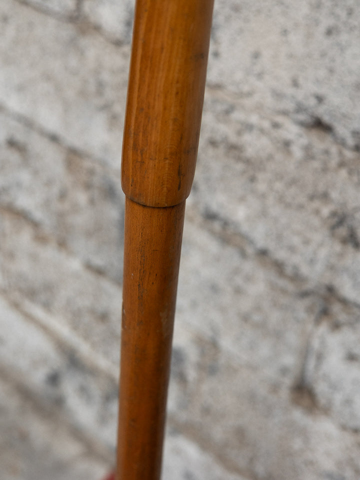 max-porte-manteau-bois-baumann-365-5