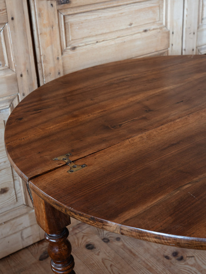 romy-table-a-manger-noyer-1615-6