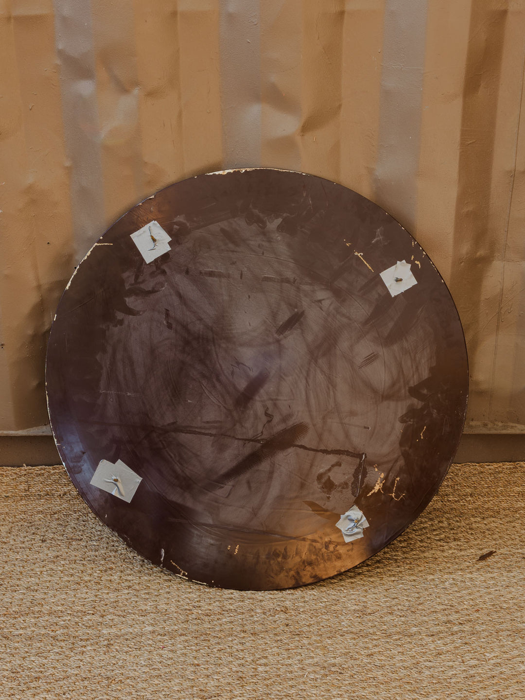 igor-miroir-mercure-837-8