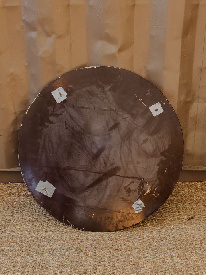 igor-miroir-mercure-837-8