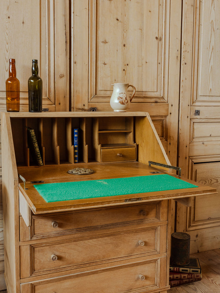 honore-secretaire-bois-192-5