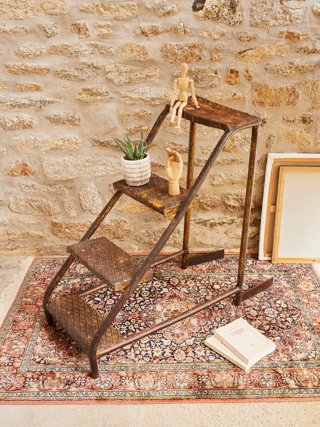 fernand-meuble-metier-acier-331-2
