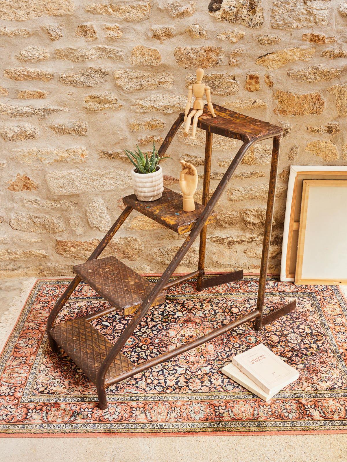 fernand-meuble-metier-acier-331-2