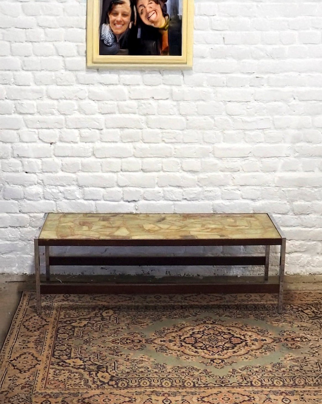 leonie-table-basse-onyx-429-1