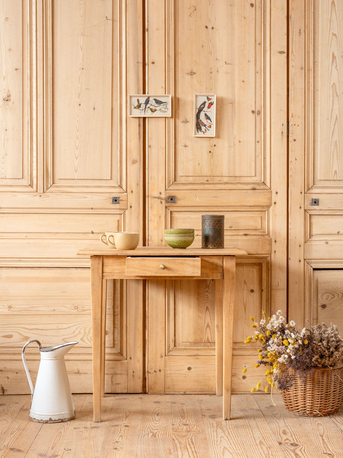 francine-table-appoint-bois-1435-2