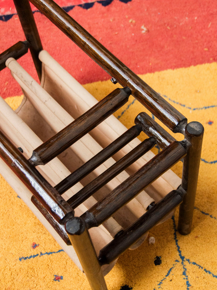 desire-porte-revue-bois-171-6