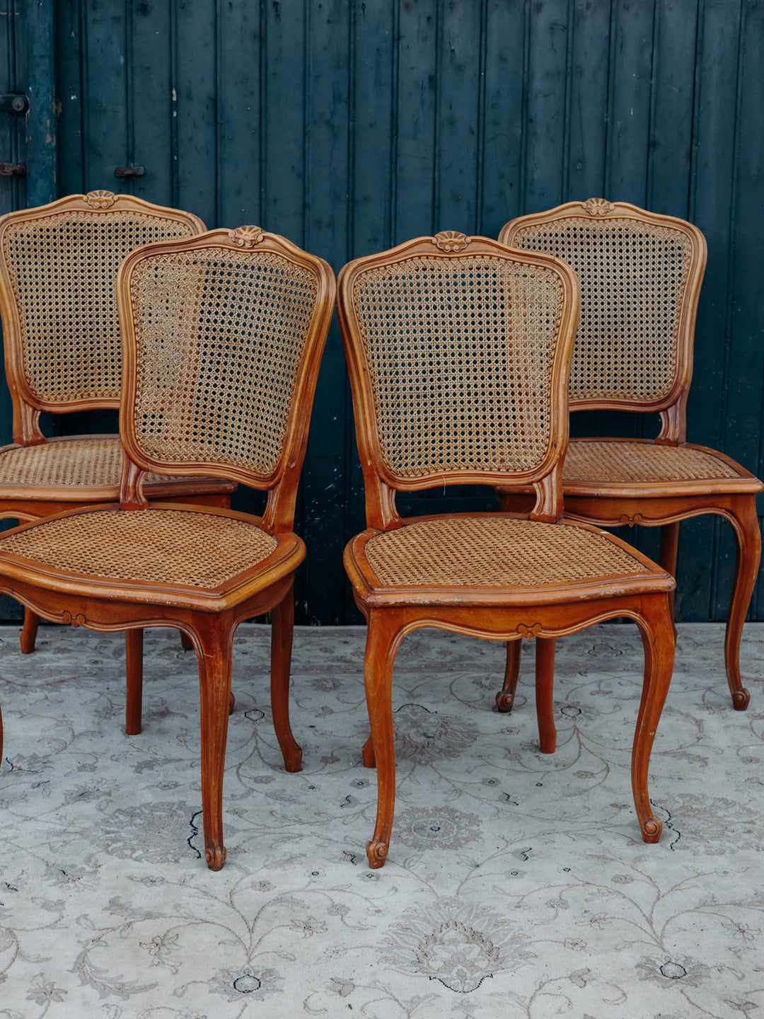 claude-chaise-cannage-850-3