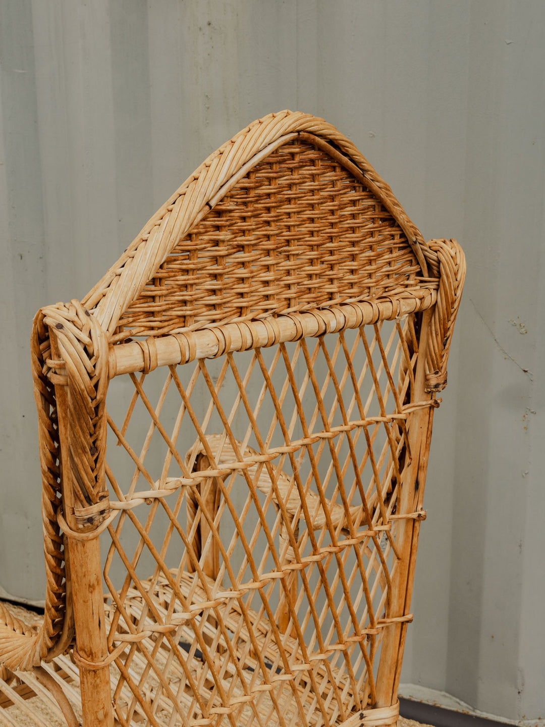 ernest-fauteuil-rotin-624-5