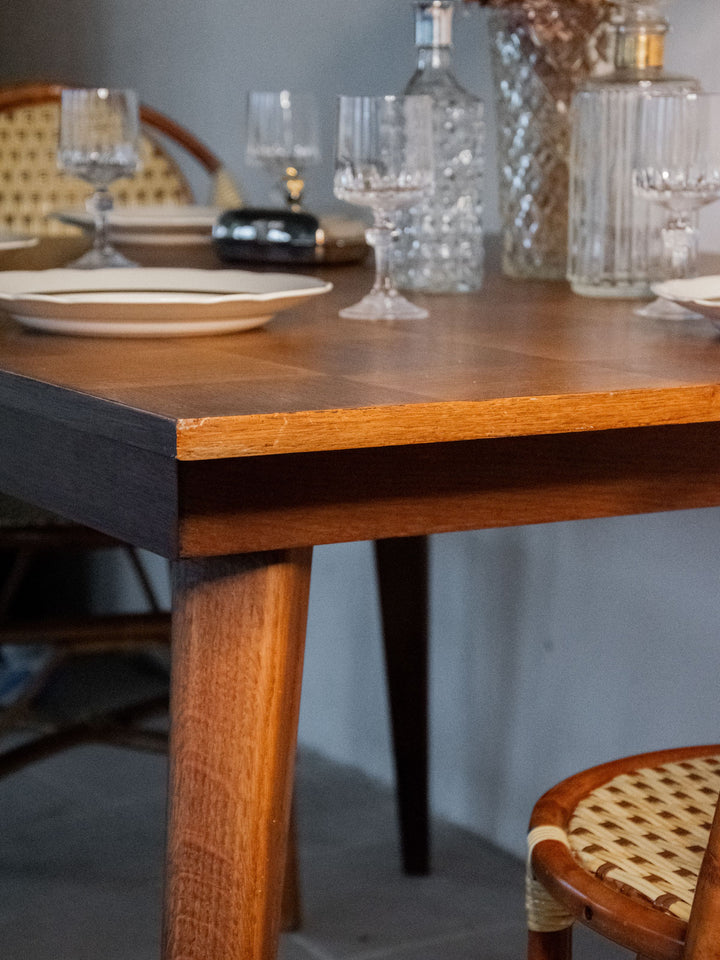 karla-table-à-manger-bois-1021-8