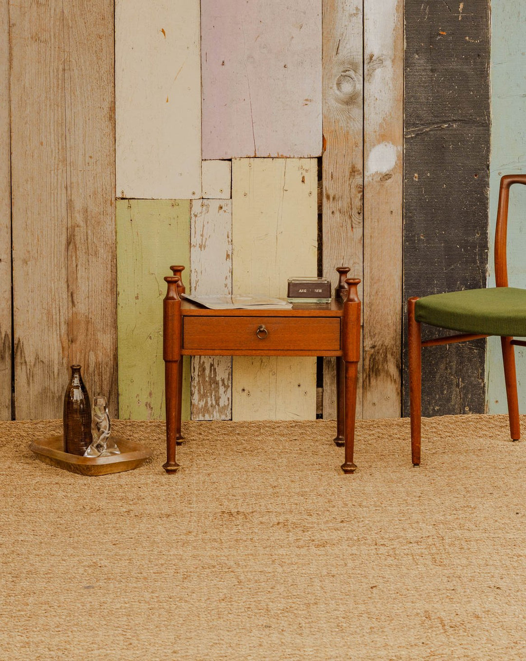 odile-table-chevet-bois-589-1