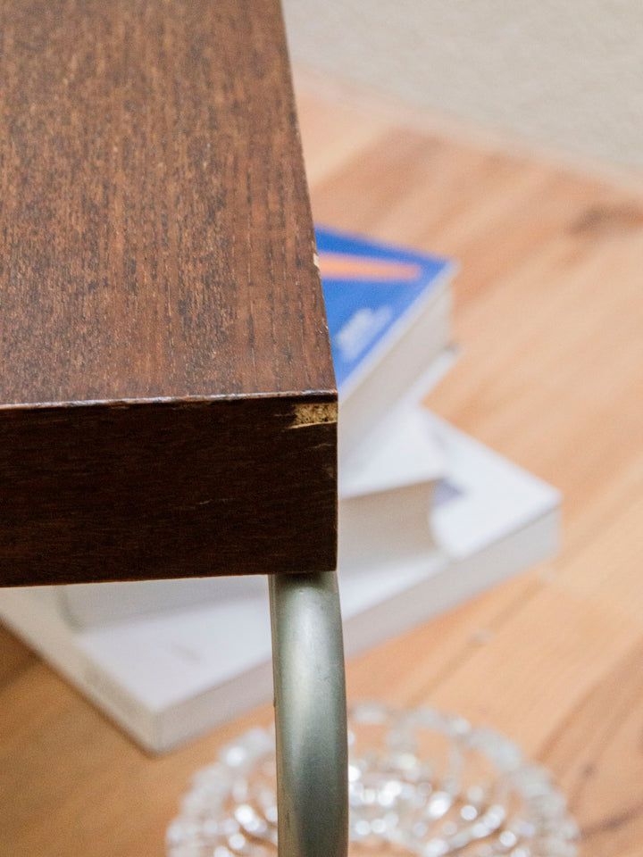 hanna-table-appoint-bois-699-8