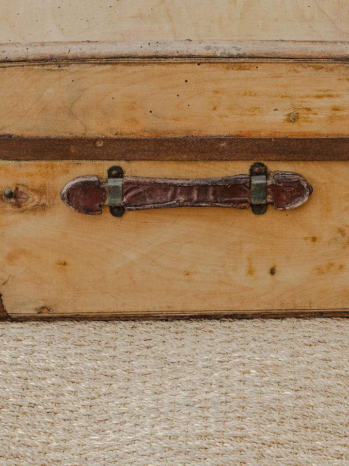 lucienne-malle-bois-257-9