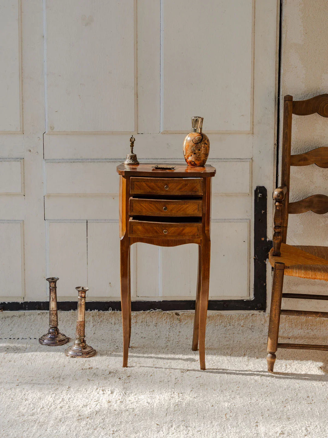 odile-table-chevet-bois-1283-2