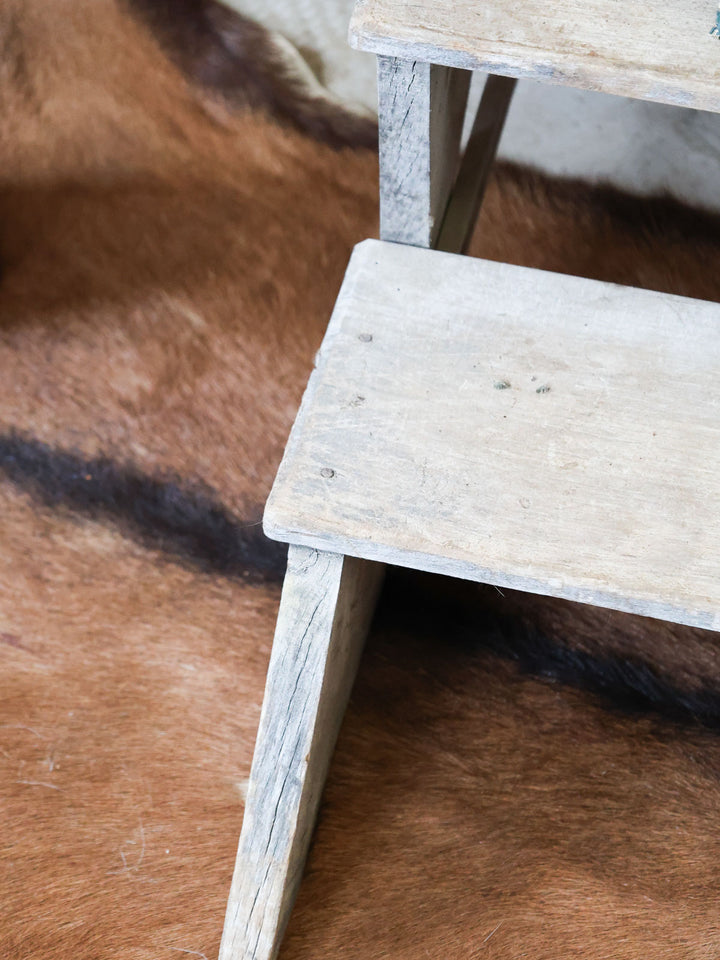 denis-escabeau-bois-23-7