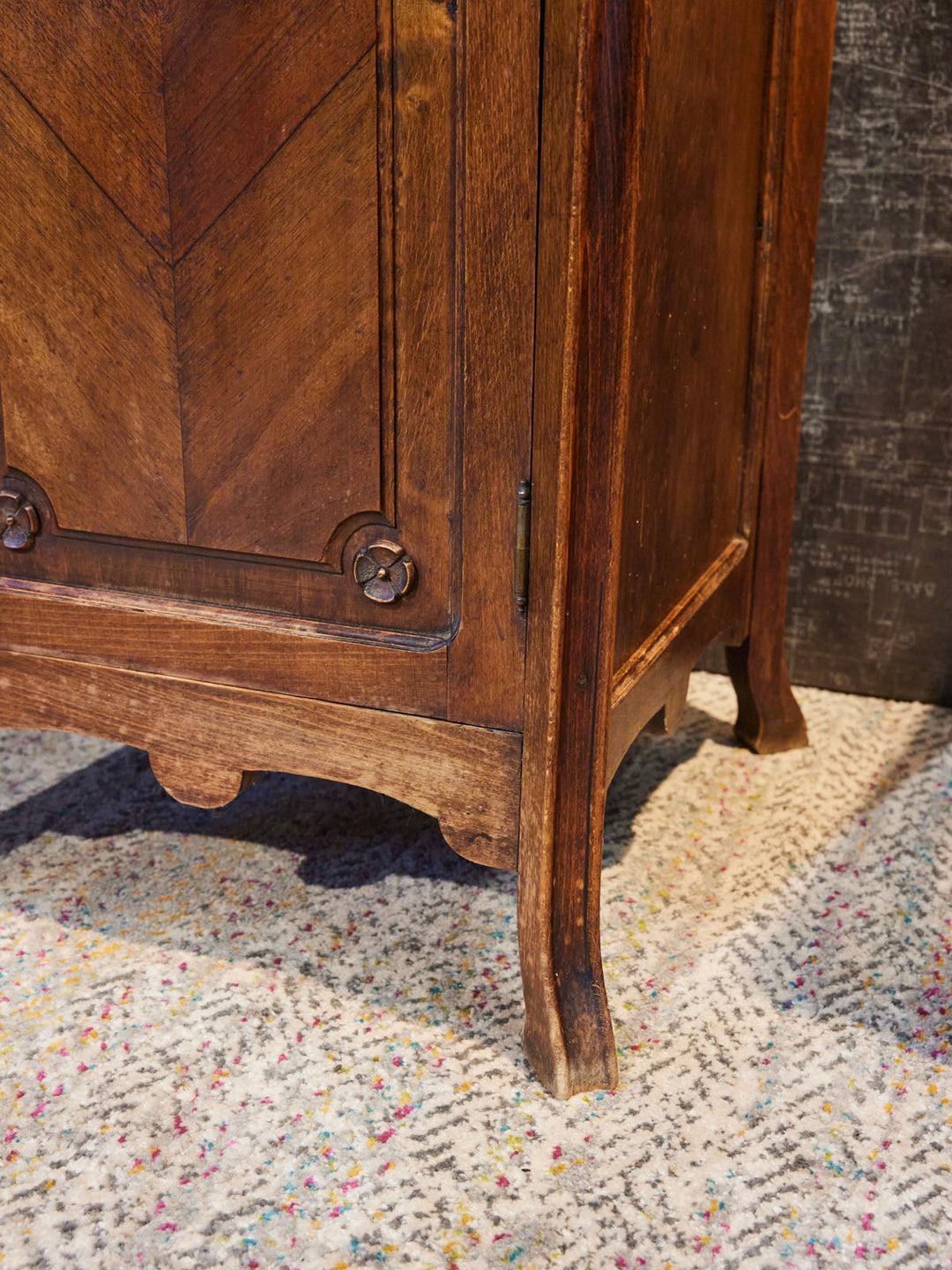 francine-table-appoint-bois-1556-10