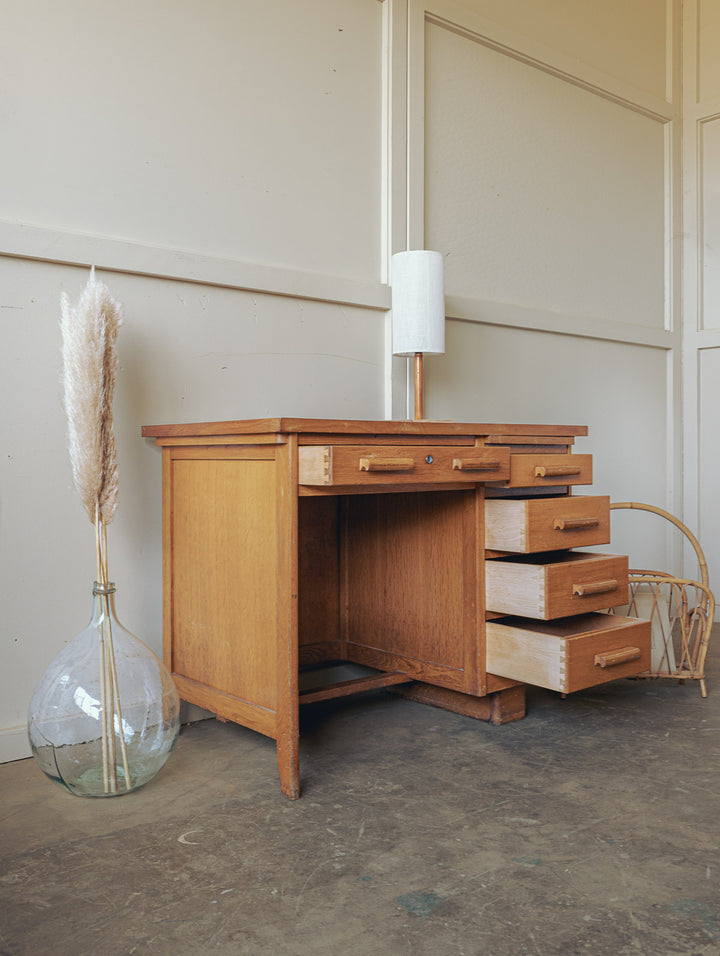 edouard-bureau-bois-administration-1022-12
