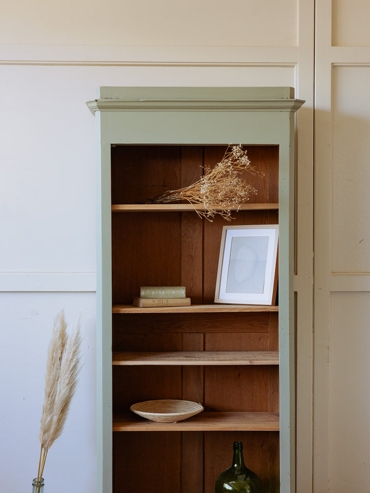 madeleine-bibliotheque-bois-etroite-haute-722-3