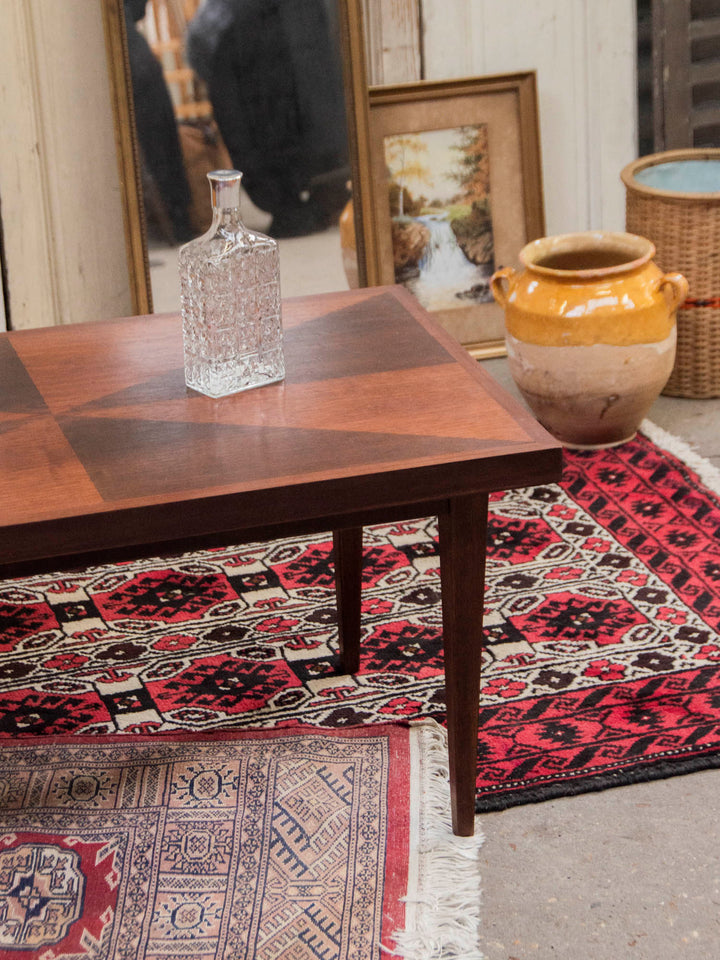 donna-table-basse-bois-624-8