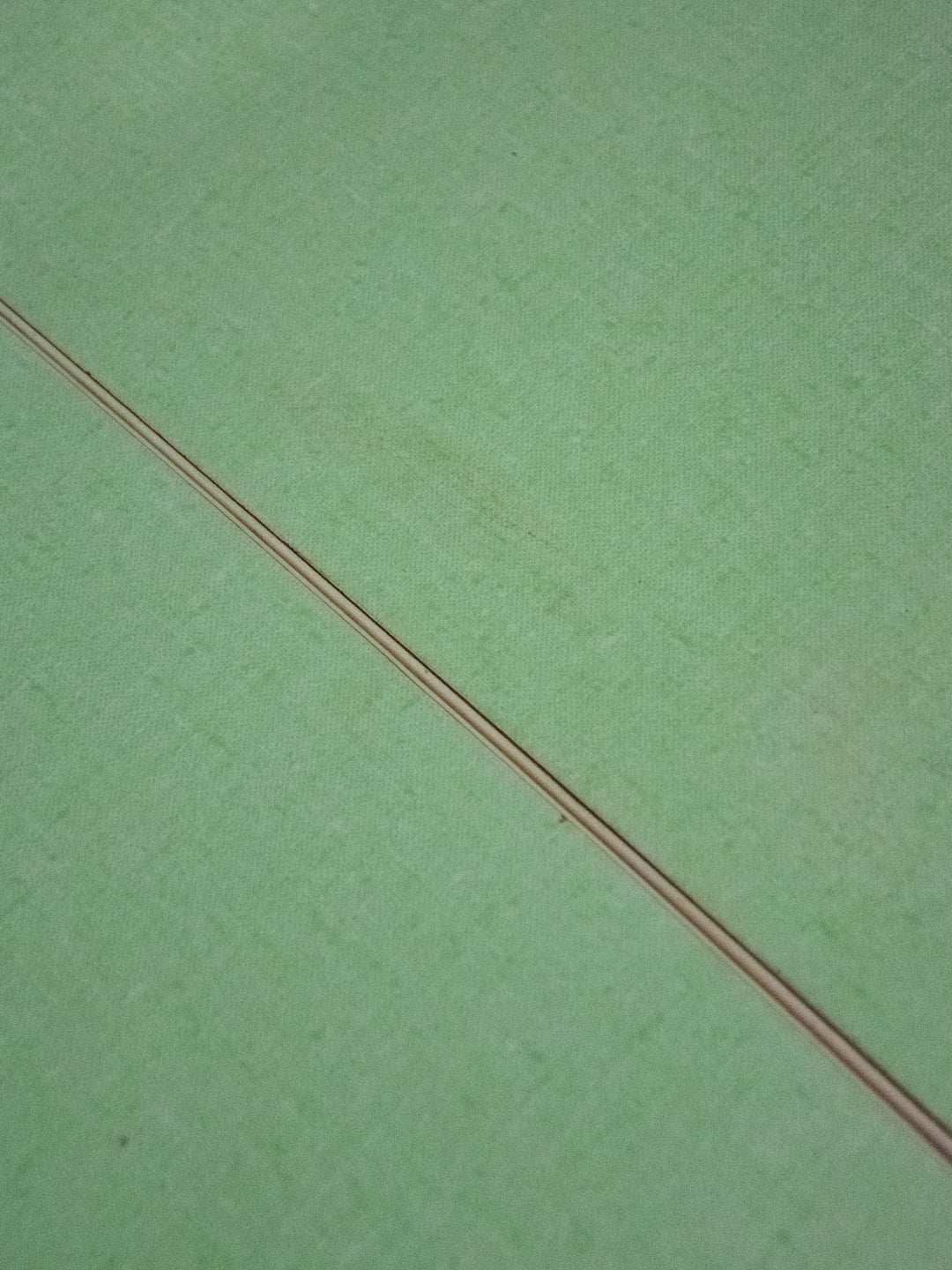 karla-table-à-manger-faïence-1070-10