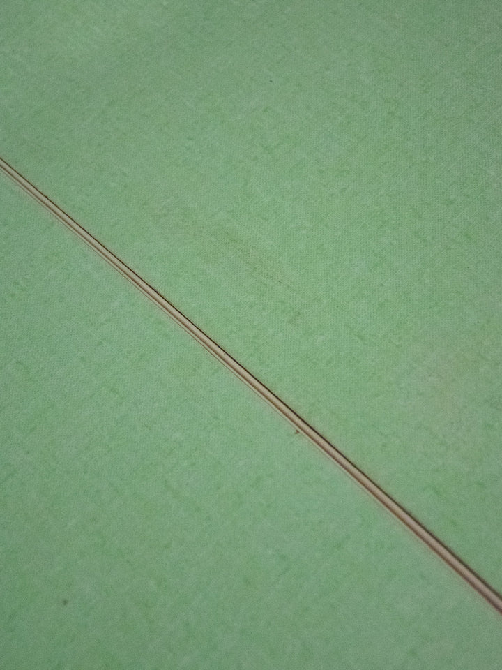 karla-table-à-manger-faïence-1070-10