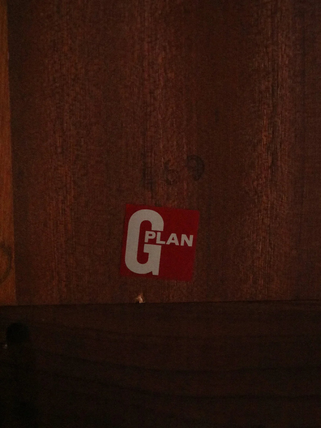 donna-table-basse-teck-611-8