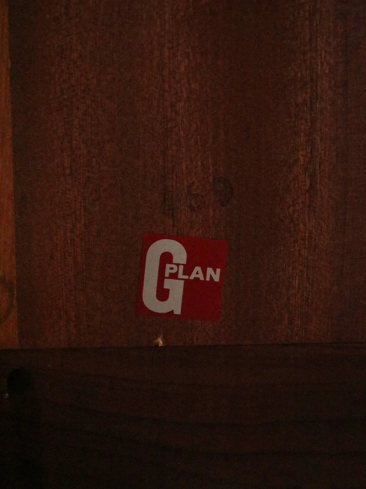 donna-table-basse-teck-611-8