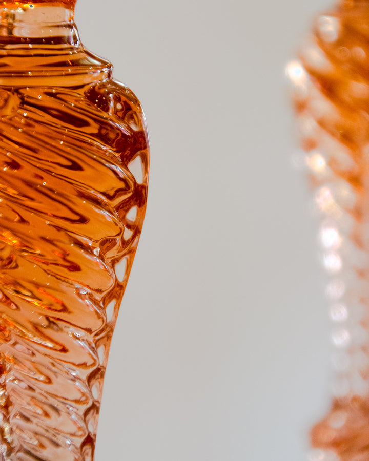 alix-decoration-verre-1010-9