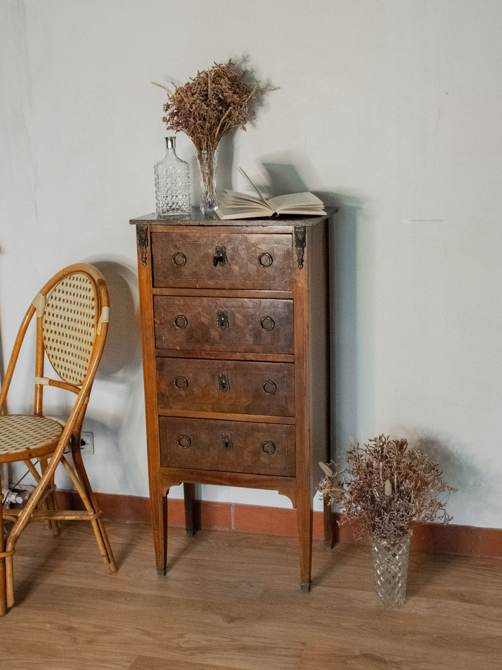 valery-semainier-bois-39-2