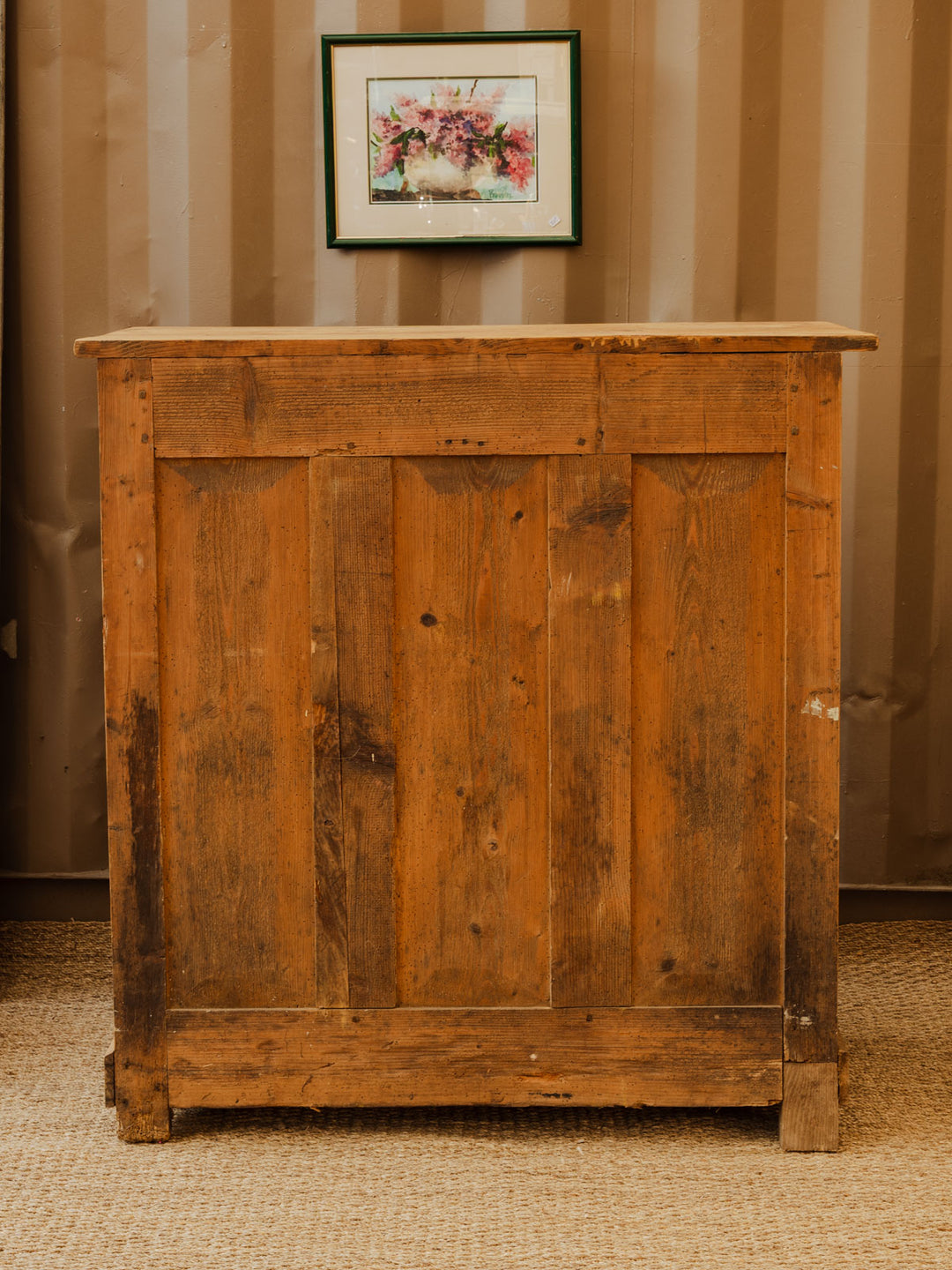 gilbert-buffet-sapin-521-12