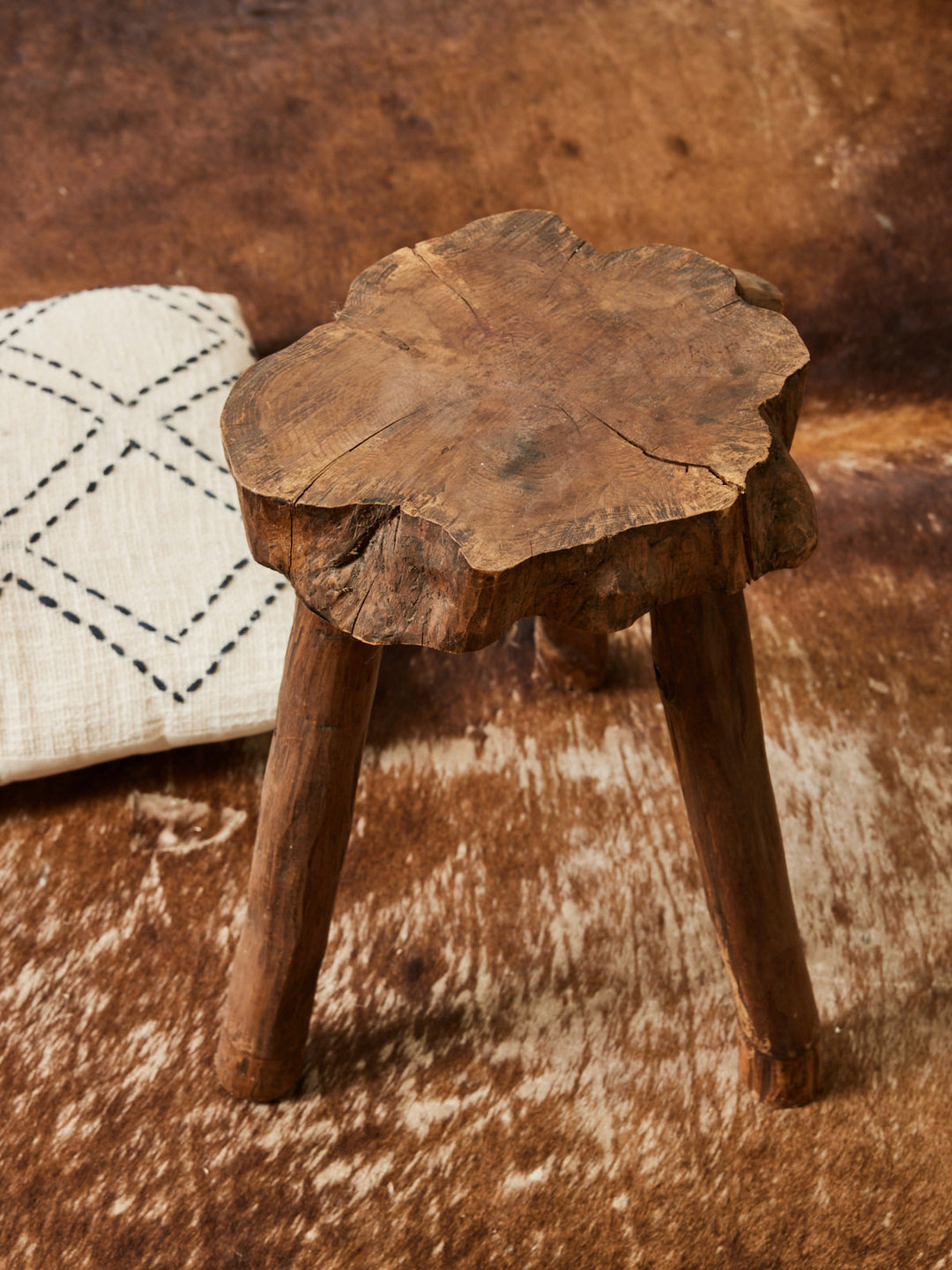 regis-tabouret-bois-827-3