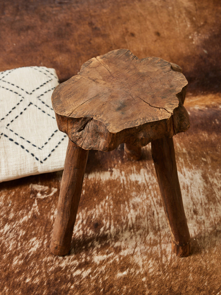 regis-tabouret-bois-827-3