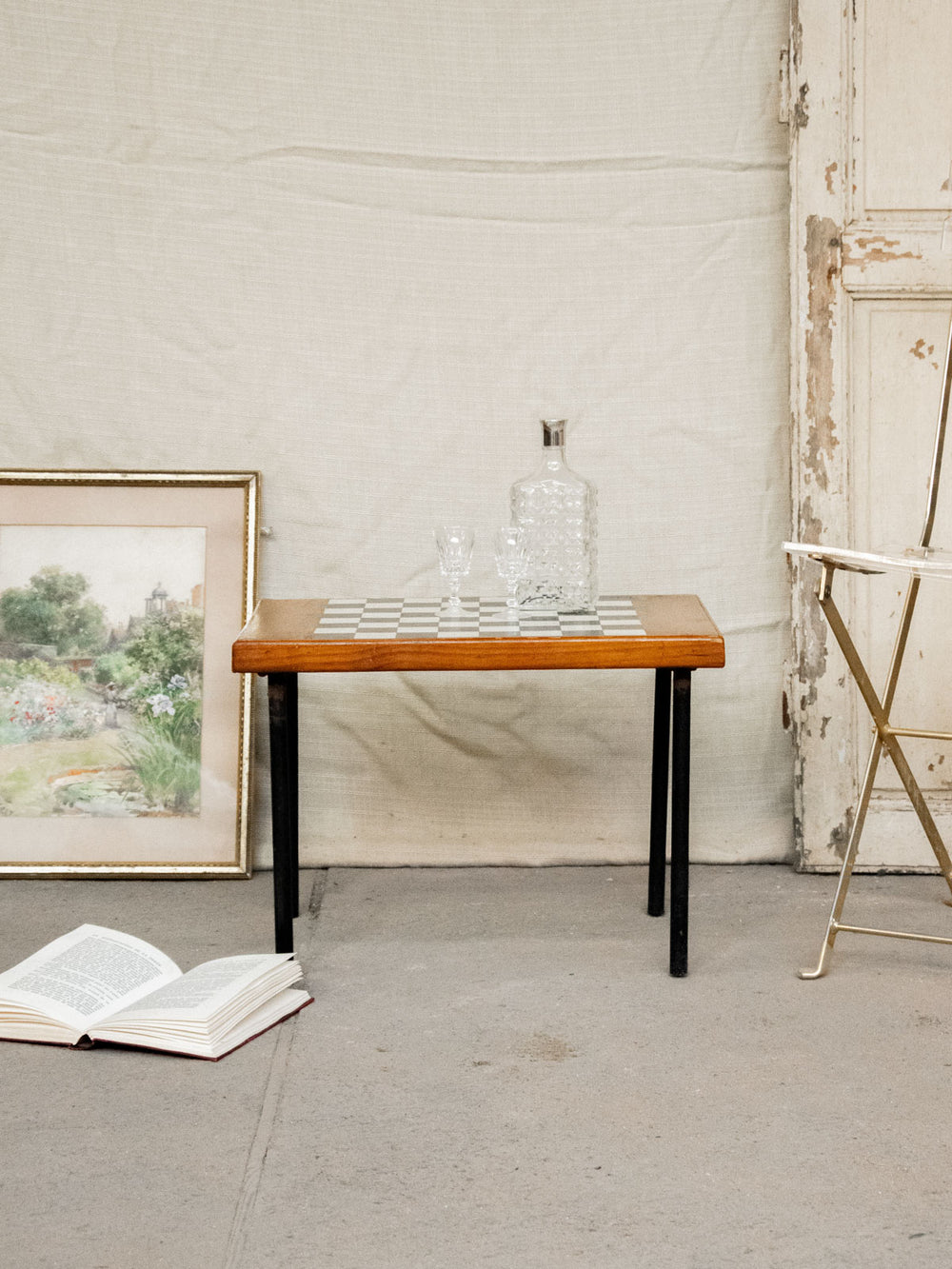 hanna-table-appoint-bois-727-2