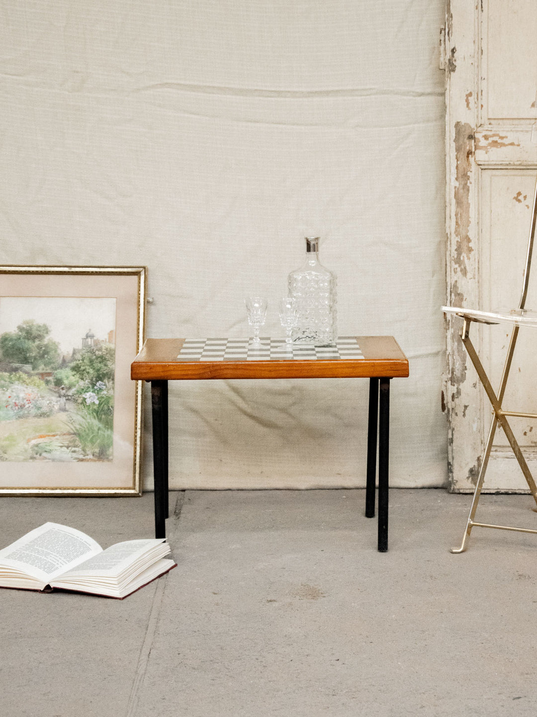 hanna-table-appoint-bois-727-2