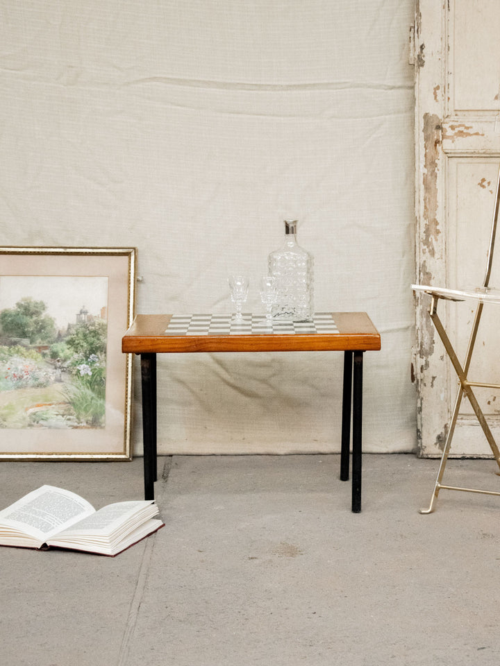 hanna-table-appoint-bois-727-2