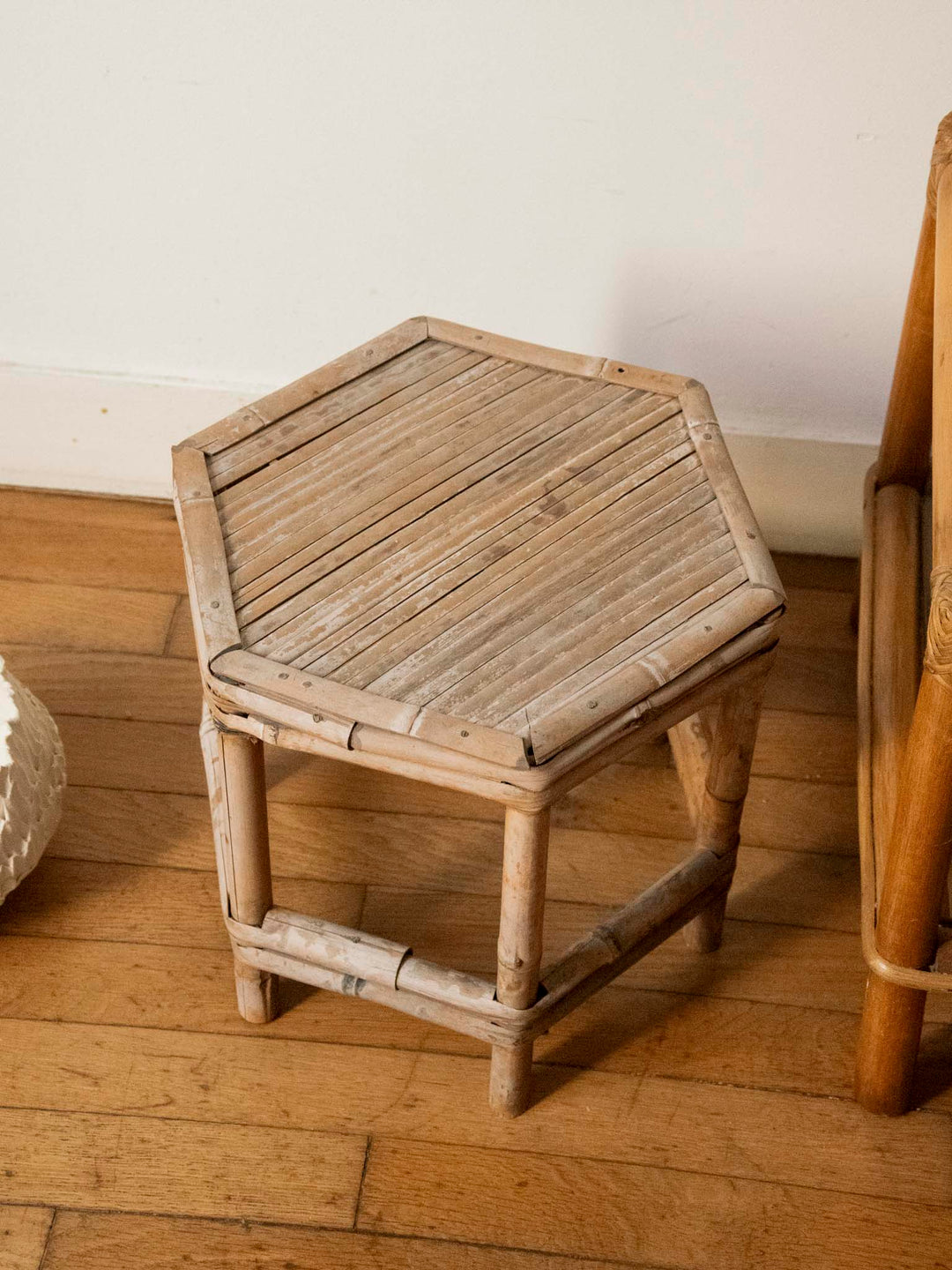 francine-table-appoint-bambou-1525-4