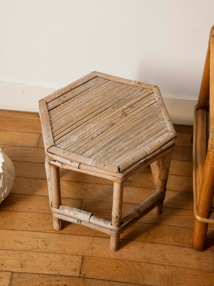 francine-table-appoint-bambou-1525-4