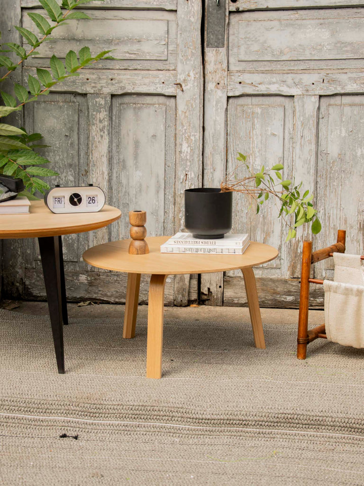 donna-table-basse-bois-bella-hay-1100-3