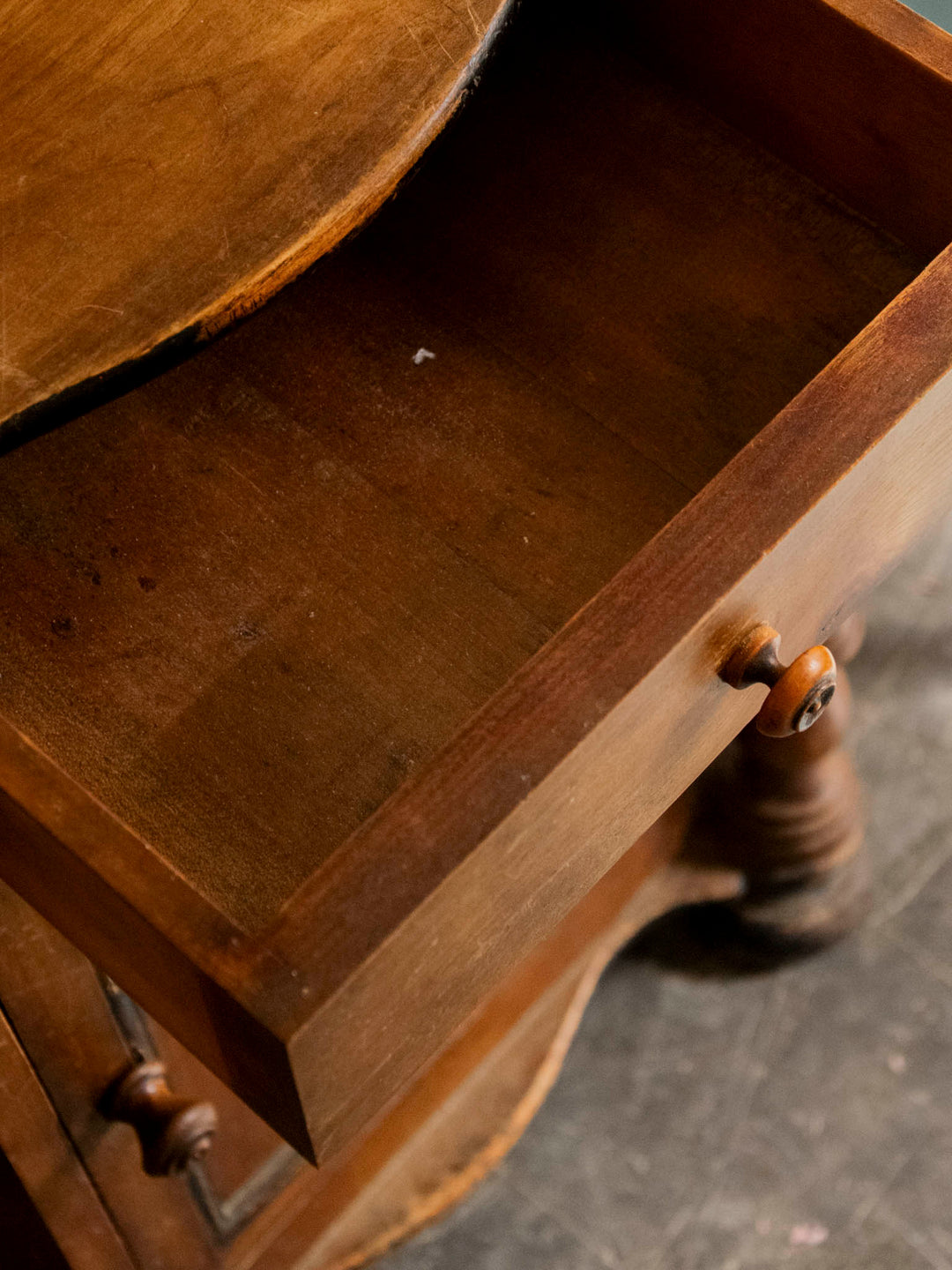 magda-armoire-bois-727-10