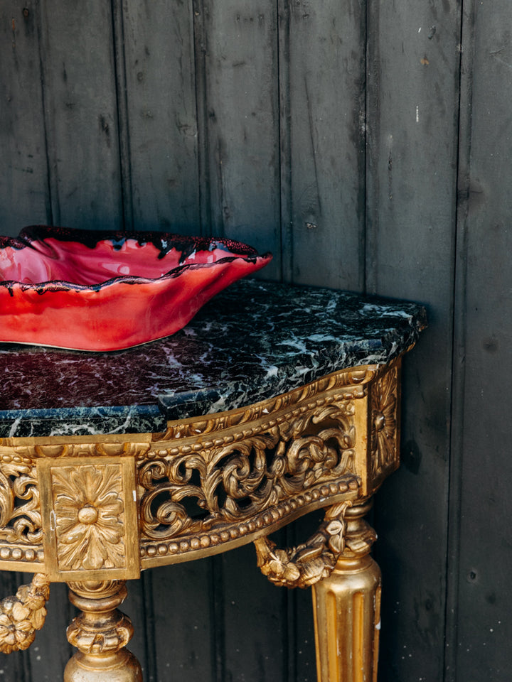 francine-table-appoint-marbre-761-4