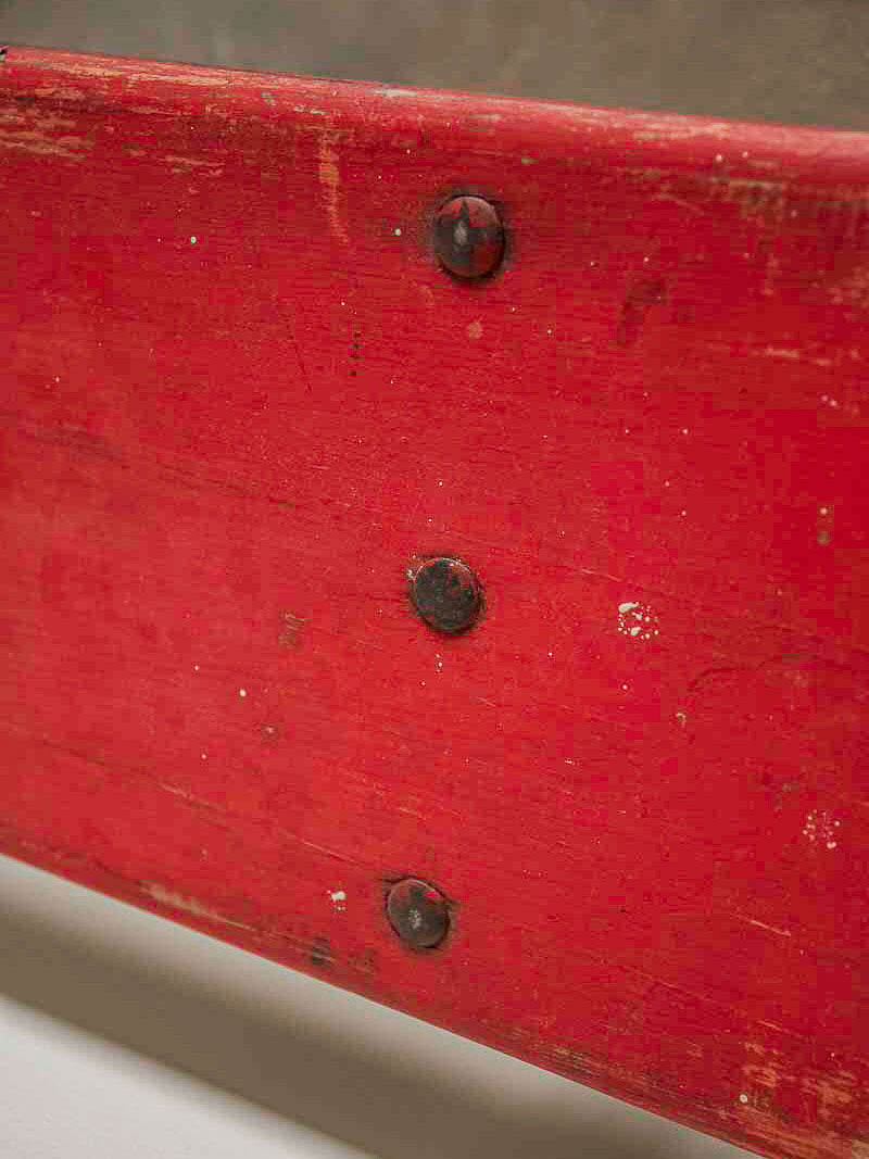 antoine-banc-bois-259-4