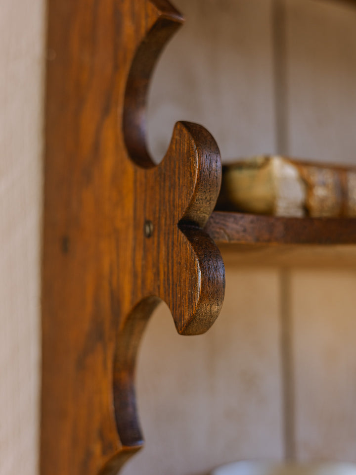 gaëlle-etagere-bois-291-6