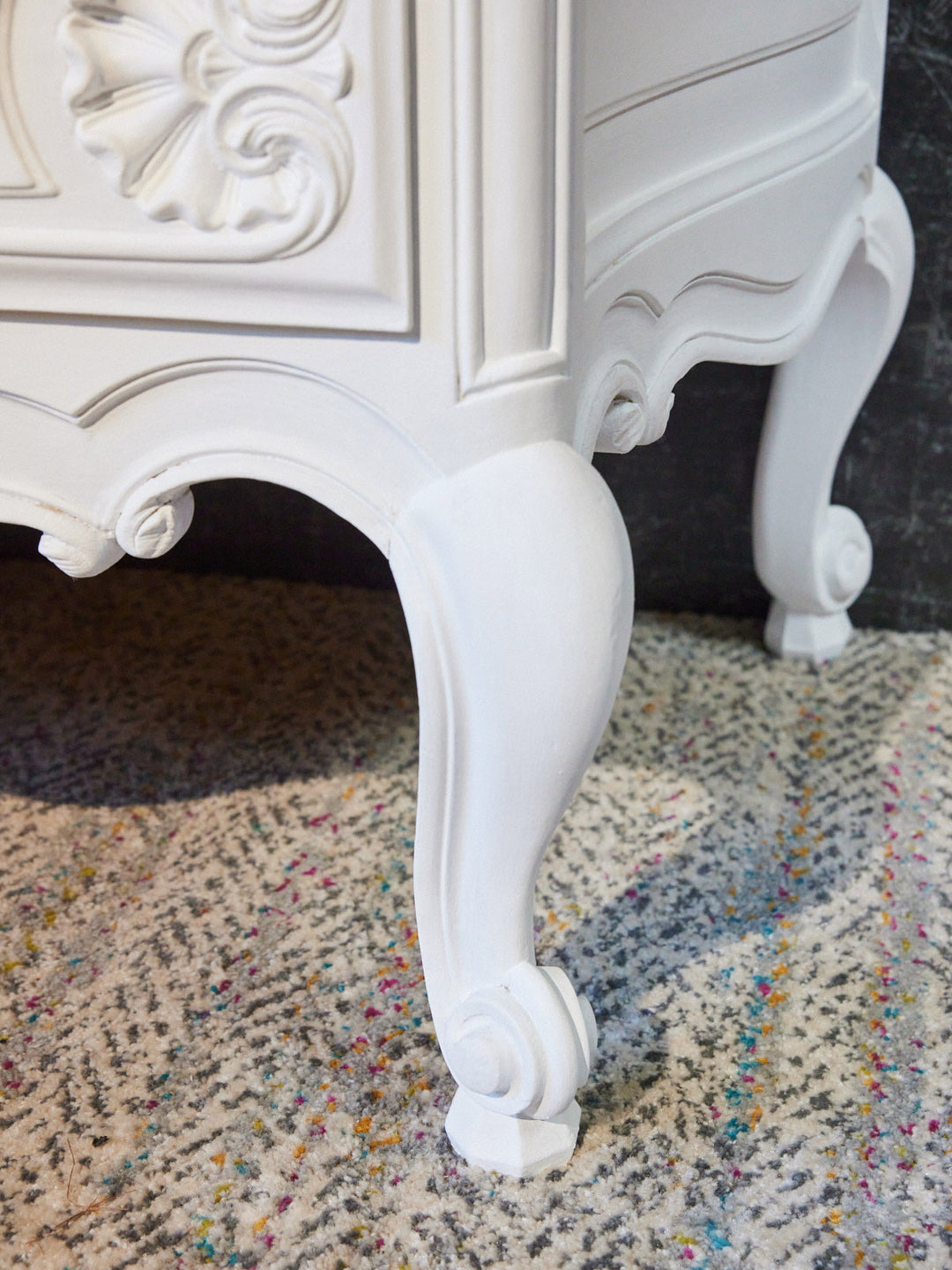 garance-commode-bois-755-9