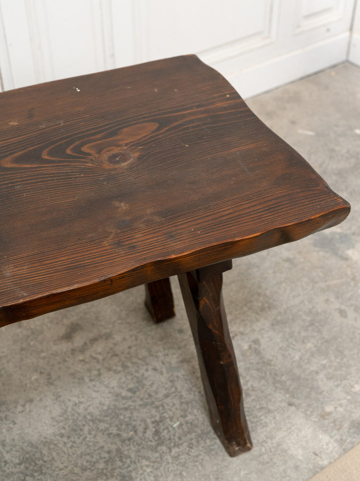 ange-ensemble-table-et-chaises-bois-25-11