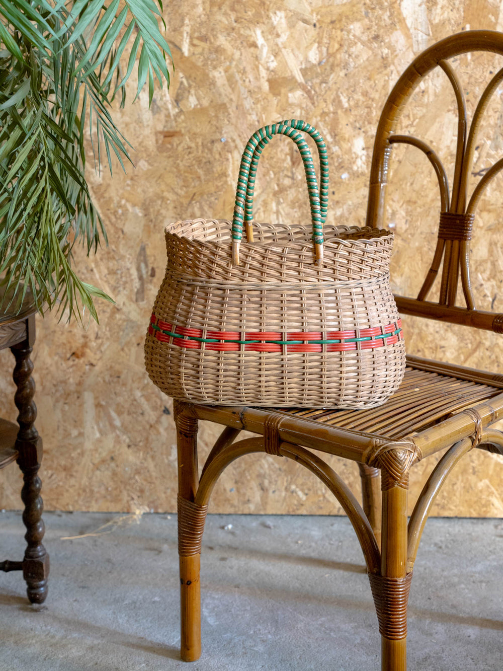 ambroise-panier-osier-920-2